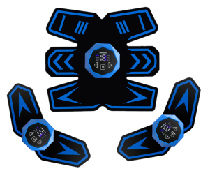 Vital Flex Core transparent background